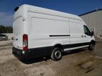 FORD TRANSIT T- photo