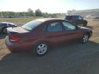 FORD TAURUS SE photo