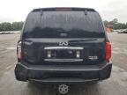 INFINITI QX56 photo