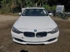 BMW 328 XI photo