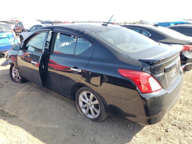 VIN 3N1CN7APXGL880269 2016 Nissan Versa, S no.2