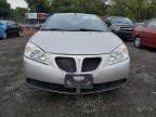 Lot #3024734266 2008 PONTIAC G6 GT