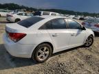 CHEVROLET CRUZE LT photo