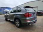 BMW X5 XDRIVE3 photo