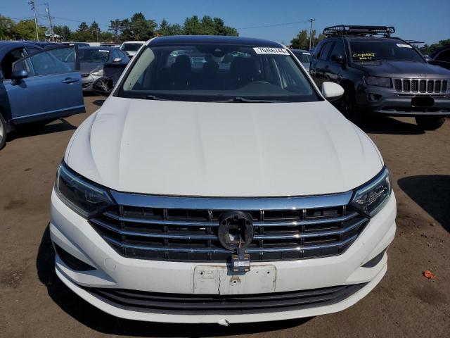 2019 VOLKSWAGEN JETTA SEL 3VWE57BU1KM063525  70466744