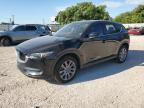 2019 MAZDA CX-5 GRAND - JM3KFADM1K0606508