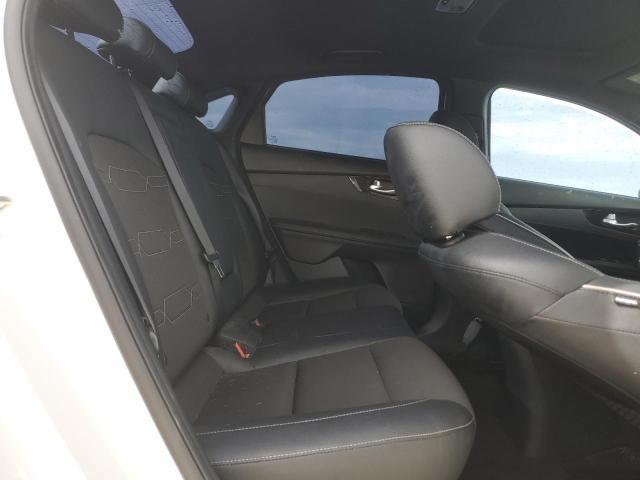 2023 KIA FORTE GT L - 3KPF54ADXPE575647