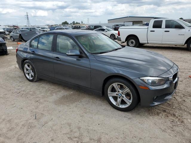 VIN WBA3B1G54FNT63442 2015 BMW 3 Series, 320 I no.4