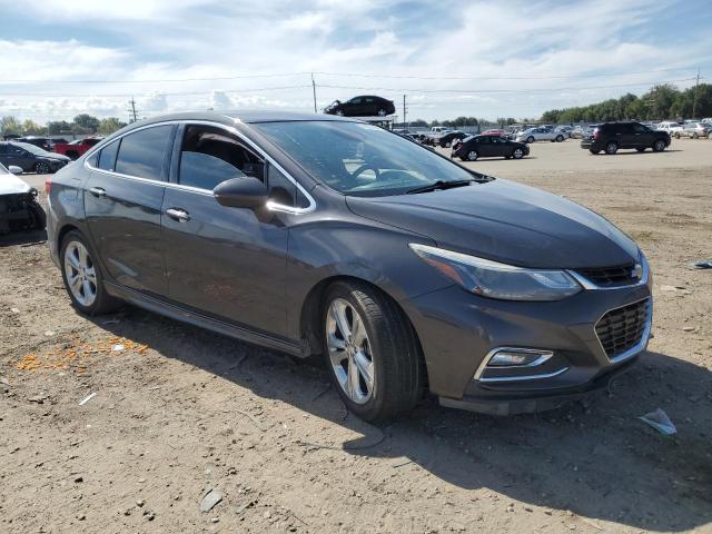 2016 CHEVROLET CRUZE PREM - 1G1BG5SM3G7233124