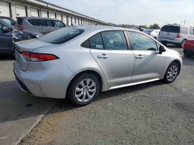 2020 TOYOTA COROLLA LE 5YFEPRAE5LP064836  71205054