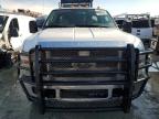 FORD F350 SUPER photo