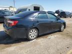 Lot #3023412240 2014 TOYOTA CAMRY L