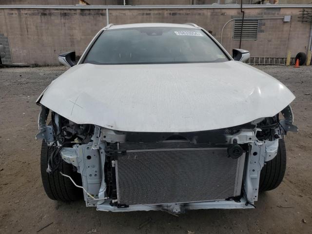 2022 LEXUS UX 250H BA JTHP9JBHXN2060522