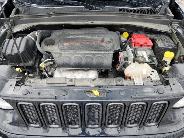 2018 JEEP RENEGADE T - ZACCJBCB6JPH90936