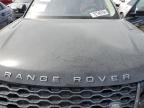 LAND ROVER RANGE ROVE снимка