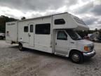 FORD ECONOLINE photo