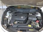 NISSAN ALTIMA 2.5 photo