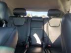 LEXUS RX 350 photo