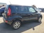 KIA SOUL + photo