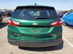 CHEVROLET EQUINOX LS photo