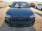 AUDI Q3 PREMIUM photo