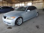 Lot #3024384555 2006 BMW 325 I