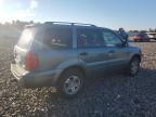 HONDA PILOT EXL photo