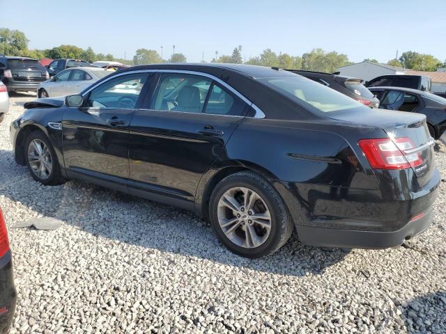 2017 FORD TAURUS SE - 1FAHP2D88HG132541