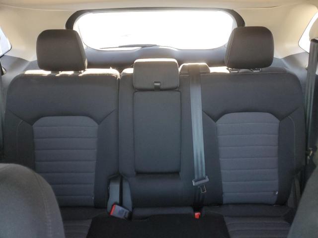 2018 FORD EDGE SE - 2FMPK4G98JBC60484