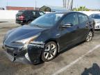 2017 TOYOTA PRIUS - JTDKARFU0H3531469