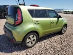 Lot #3027380788 2016 KIA SOUL