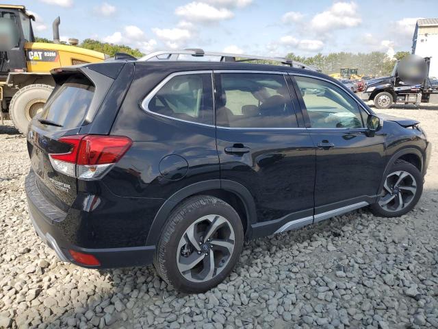 2023 SUBARU FORESTER T - JF2SKARC2PH435993