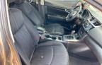 NISSAN SENTRA S photo