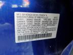 Lot #3024706573 2023 ACURA MDX A-SPEC