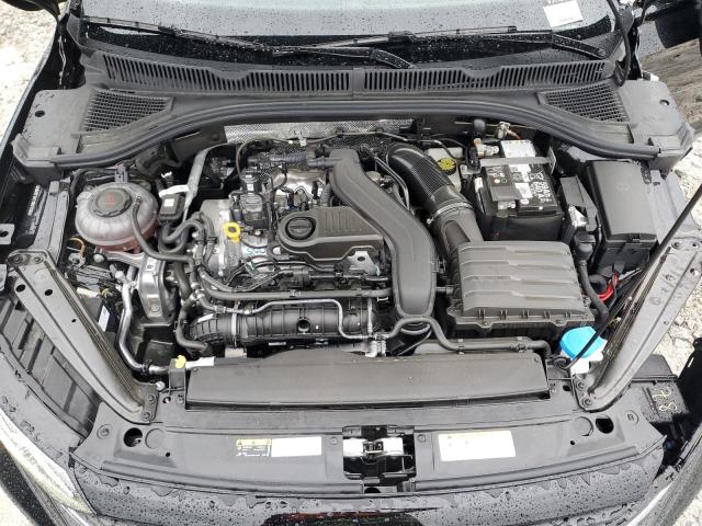 2024 VOLKSWAGEN JETTA SPOR - 3VWBM7BU7RM019660