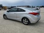 HYUNDAI ELANTRA CO photo