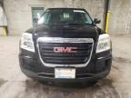 GMC TERRAIN SL photo