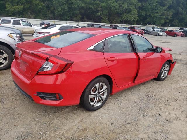 Vin: 2hgfc2f57hh520737, lot: 70329644, honda civic lx 20173