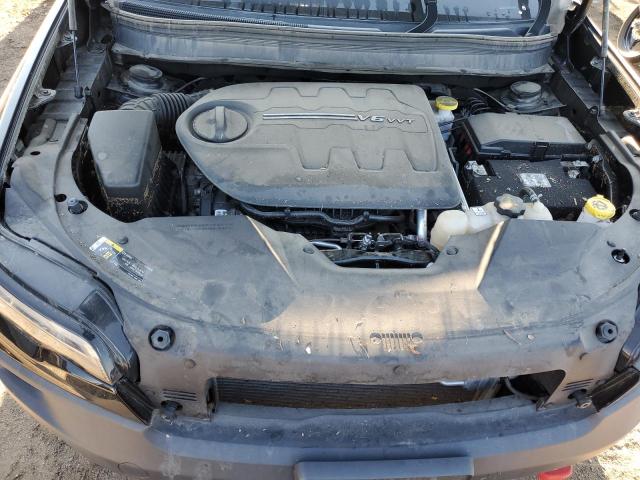 2020 JEEP CHEROKEE T - 1C4PJMBX8LD562545
