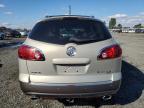 BUICK ENCLAVE CX photo