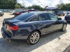 AUDI A6 PRESTIG photo