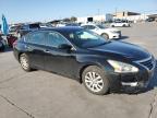 NISSAN ALTIMA 2.5 photo