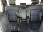 FORD EXPLORER L photo