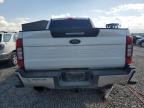 Lot #2938612452 2019 FORD F-250