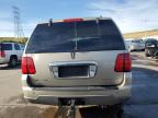 Lot #3024046211 2004 LINCOLN NAVIGATOR