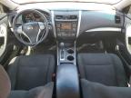 NISSAN ALTIMA 2.5 photo