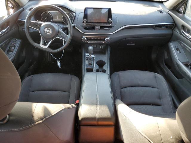 2019 NISSAN ALTIMA S - 1N4BL4BV3KN325513