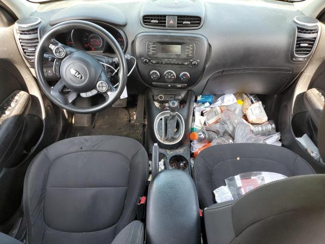 VIN KNDJN2A22E7702126 2014 KIA Soul no.8