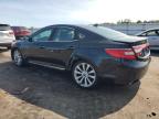 Lot #2986239163 2013 HYUNDAI AZERA GLS