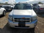 FORD ESCAPE XLT photo